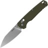 Taschenmesser Kershaw Bel Air | DuraLock OL SW | CPM MagnaCut 