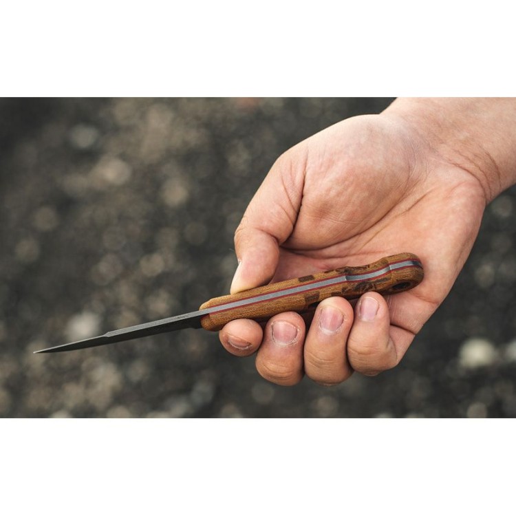 Cuchillo Cuchillo | Navajas TOPS El Pionero Cuchillo Cuchillo | Navajas TOPS El Pionero