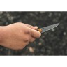 Feststehendes Messer TOPS El Pionero