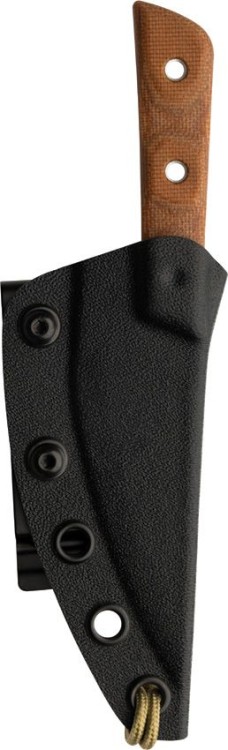 Cuchillo Cuchillo | Navajas TOPS Frog Market Special Mini  Cuchillo Cuchillo | Navajas TOPS Frog Market Special Mini