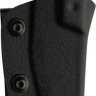 Feststehendes Messer TOPS Frog Market Special Mini 