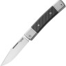 Taschenmesser LionSteel BestMan I Drop CF