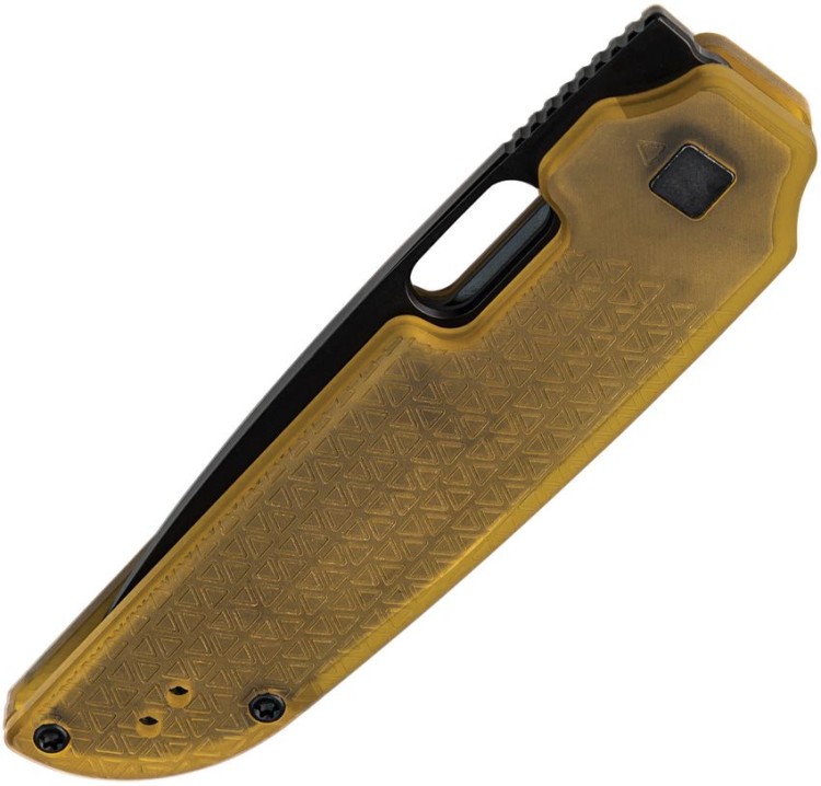 Cuchillo Cuchillo plegable | Navajas Kizer Cutlery Varatas PEI