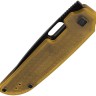 Cuchillo Cuchillo plegable | Navajas Kizer Cutlery Varatas PEI