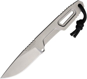 Extrema Ratio Satre Neck Knife SW