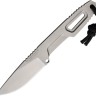 Extrema Ratio Satre Neck Knife SW Extrema Ratio Satre Neck Knife SW