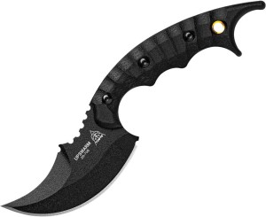 Нож TOPS Upswarm | Single