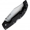 Складной нож Cold Steel Voyager XL Lockback folding knife 29AXC