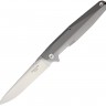 Складной нож Rike Knives 1507S Kwaiken folding knife
