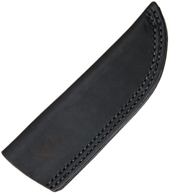 TOPS Lioness LION01 knife TOPS Lioness LION01 knife