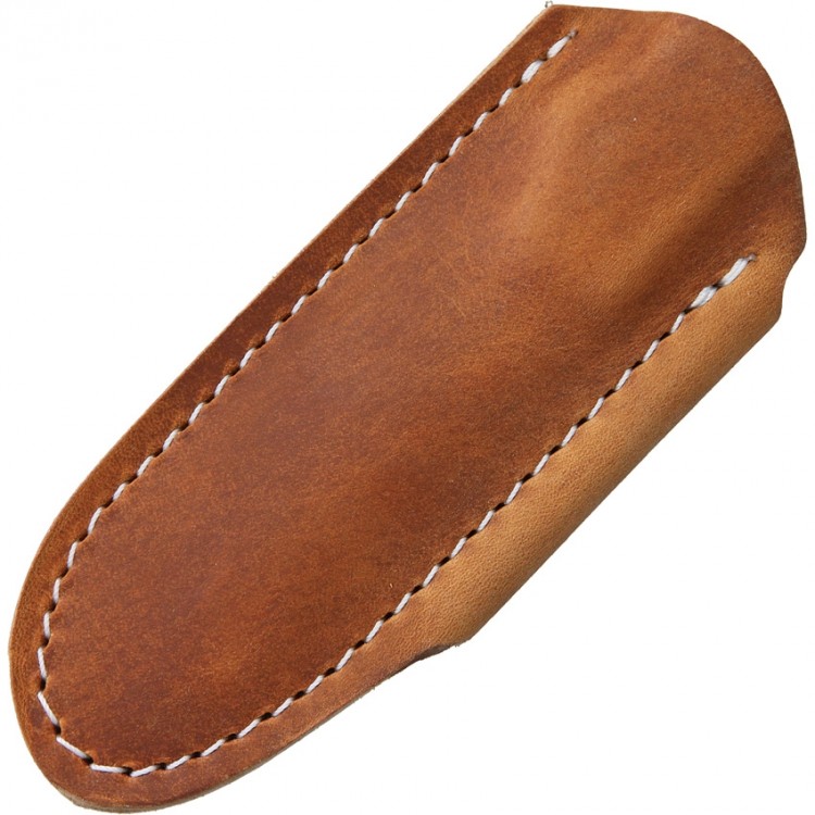 Нож Bradford Guardian 3 3D G-Wood Nimbus finish Нож Bradford Guardian 3 3D G-Wood Nimbus finish