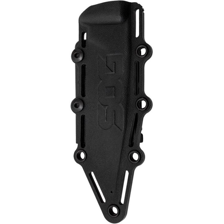 SOG Pillar USA Made knife UF1001-BX  SOG Pillar USA Made knife UF1001-BX