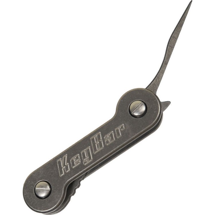 Cuchillo Pick Insert