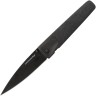 Taschenmesser Cold Steel Caledonian Edge Linerlock