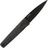 Taschenmesser Cold Steel Caledonian Edge Linerlock