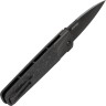 Cold Steel Caledonian Edge Linerlock,CS-FL42CLD folding knife