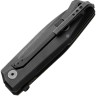  LionSteel Myto Framelock Toxic Storm