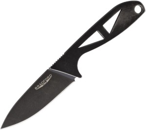 Bradford Knives G-Necker Neck Knife Nimbus