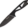 Bradford Knives G-Necker Neck Knife Nimbus