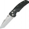 Складной нож Hogue Medium Tactical Tanto Folder folding knife