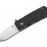 Böker Plus Shamsher G10 folding knife 01BO361