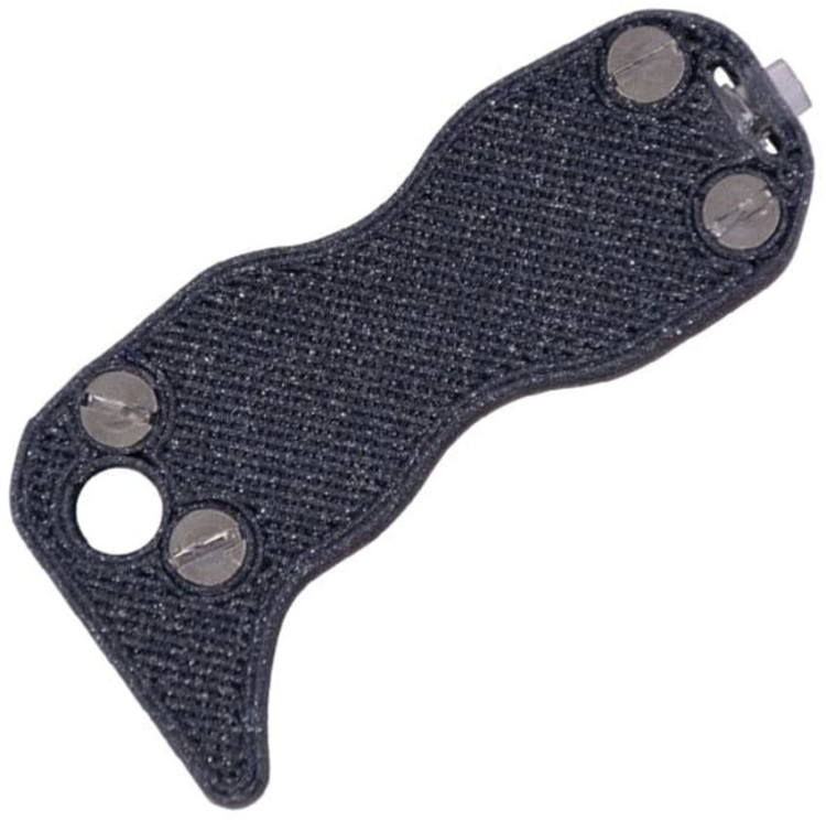 Cuchillo Flashlight Insert