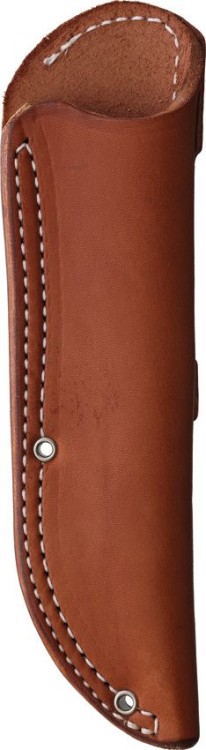 Feststehendes Messer Bark River Kwaiken Fixed Blade Black