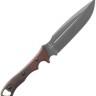 TOPS Viking Tactics Norseman