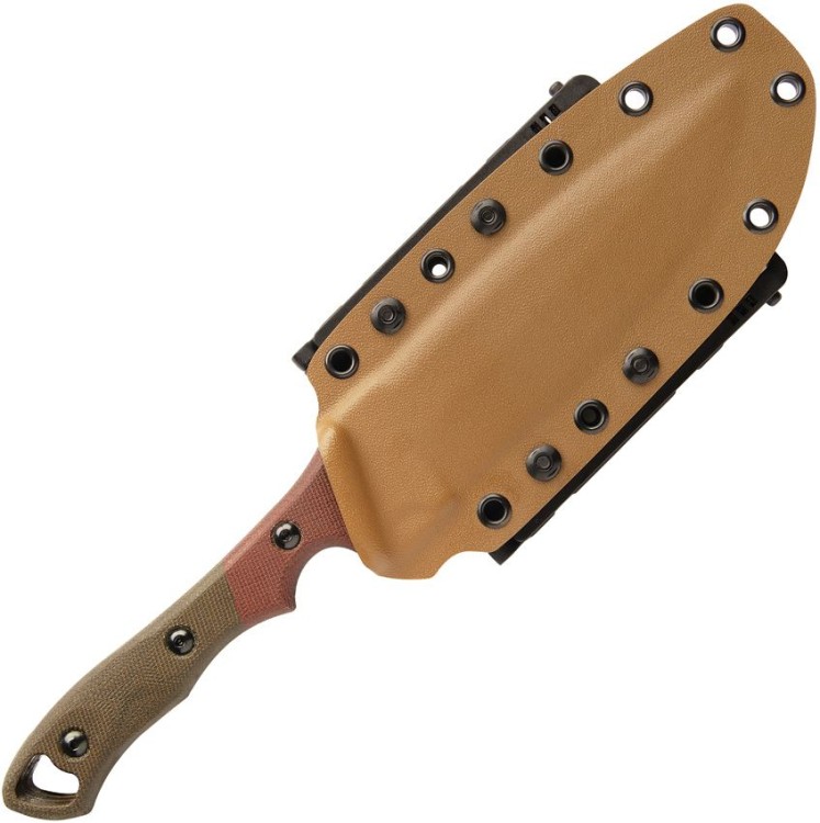 TOPS Viking Tactics Norseman