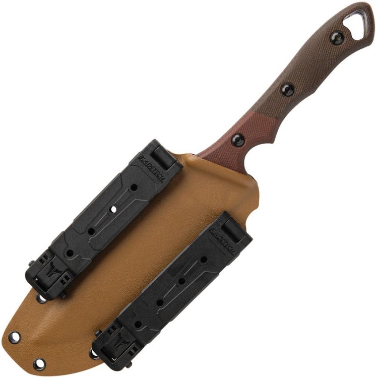 TOPS Viking Tactics Norseman