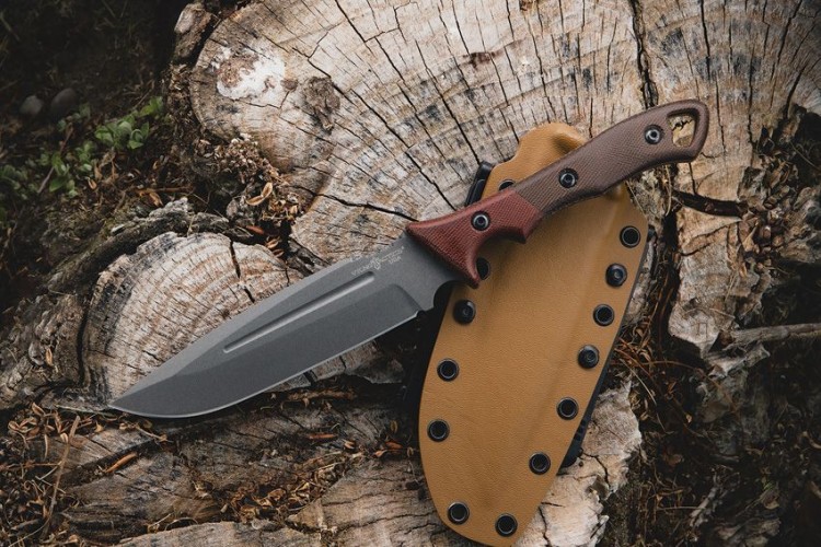TOPS Viking Tactics Norseman