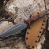TOPS Viking Tactics Norseman