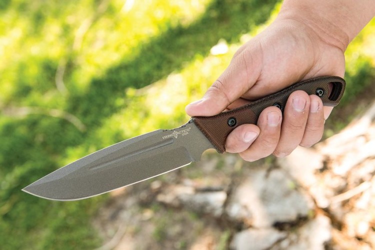 TOPS Viking Tactics Norseman