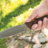 TOPS Viking Tactics Norseman