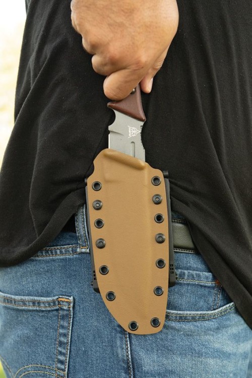 TOPS Viking Tactics Norseman