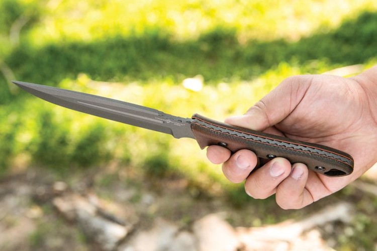 TOPS Viking Tactics Norseman