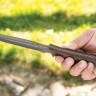 TOPS Viking Tactics Norseman