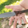 TOPS Viking Tactics Norseman