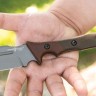 TOPS Viking Tactics Norseman