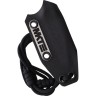 Feststehendes Messer Medford Necromancer | Fixed Blade Black