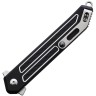 Taschenmesser Begg Knives Sun Tzu Kwaiken | Linerlock