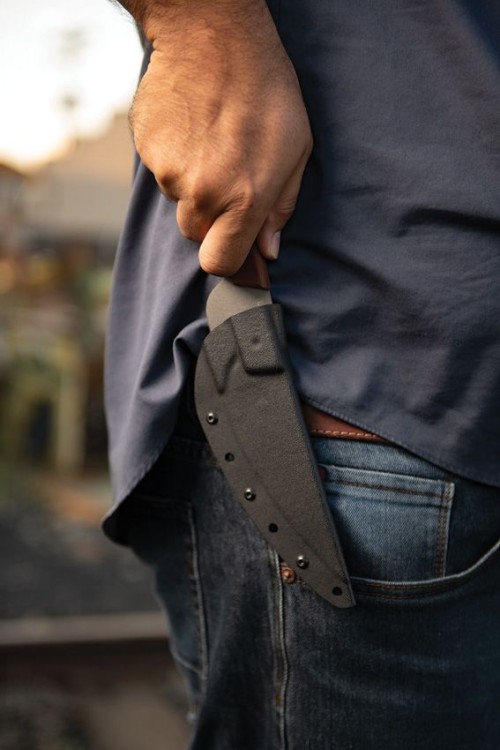 Cuchillo Cuchillo | Navajas TOPS Frog Market Special Cuchillo Cuchillo | Navajas TOPS Frog Market Special