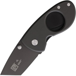 Cuchillo plegable | Navajas Al Mar New Havana