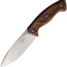 Нож Extrema Ratio Venatus F | Walnut