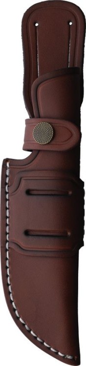 Extrema Ratio Venatus F | Walnut Extrema Ratio Venatus F | Walnut