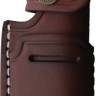 Нож Extrema Ratio Venatus F | Walnut