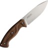 Нож Extrema Ratio Venatus F | Walnut