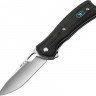 Складной нож Buck Vantage Pro Small 342BKS1