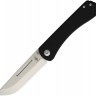 Kizer Cutlery Pinch folding knife