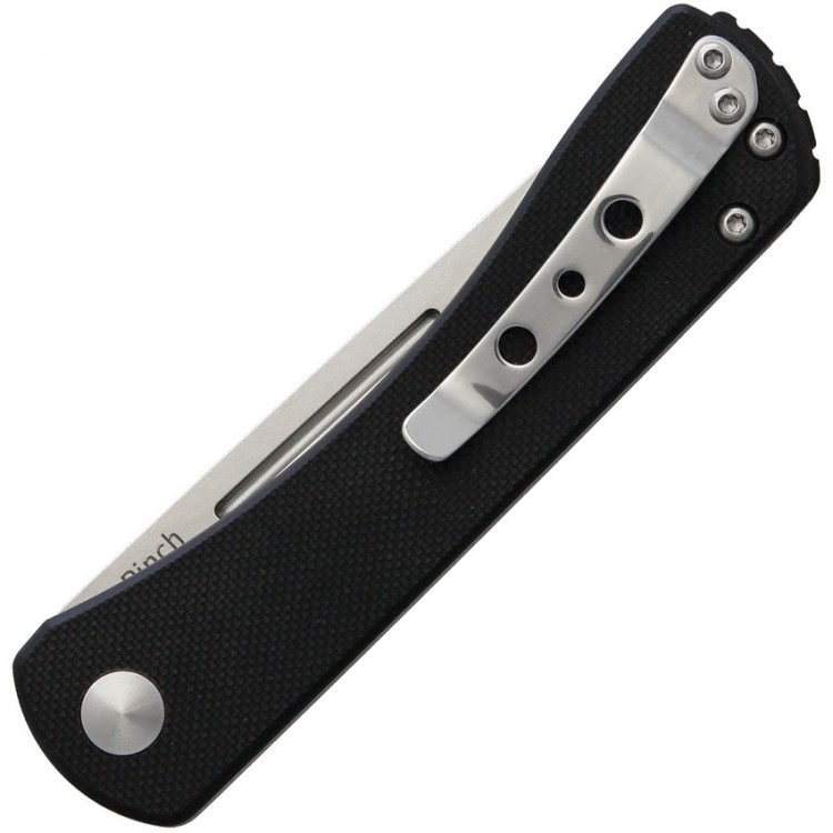Kizer Cutlery Pinch folding knife Kizer Cutlery Pinch folding knife